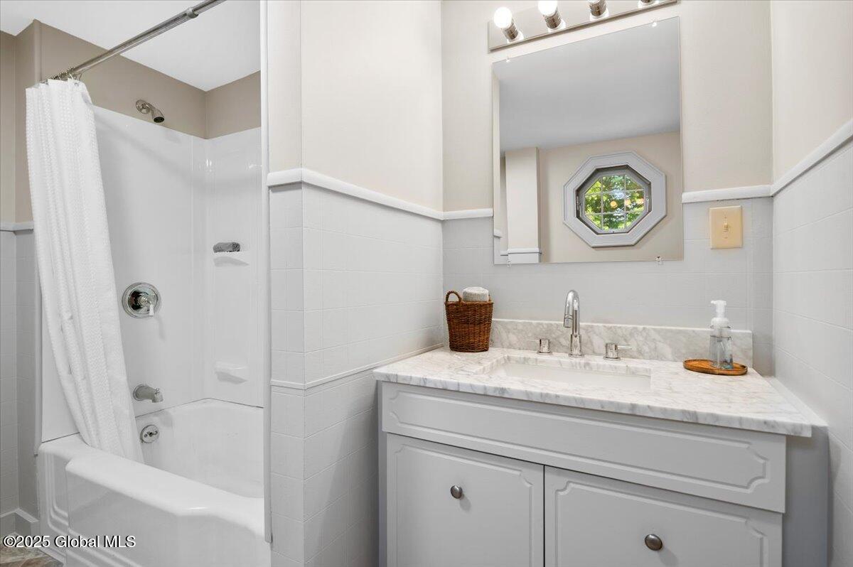 5507 Highway 40 Argyle, NY 12809 - Photo 21 of 41 31-FJD_6430