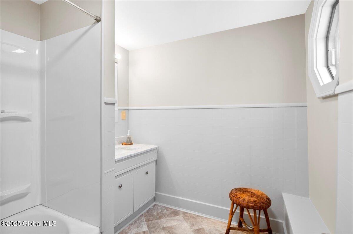 5507 Highway 40 Argyle, NY 12809 - Photo 22 of 41 30-FJD_6427