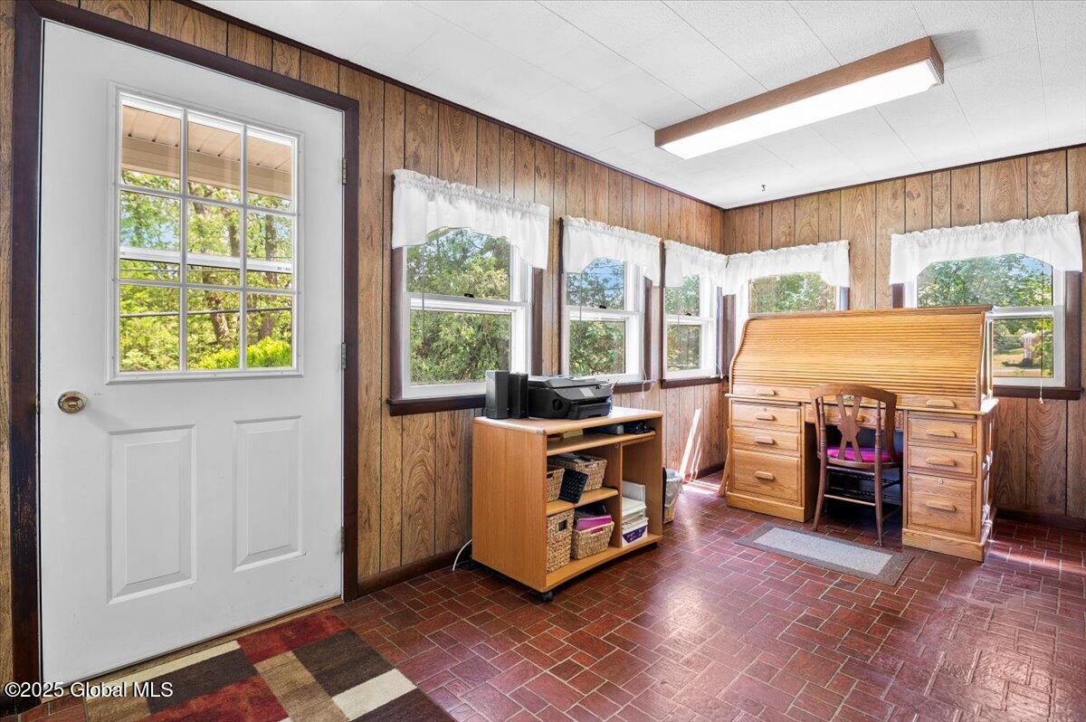 5507 Highway 40 Argyle, NY 12809 - Photo 23 of 41 32-FJD_6433