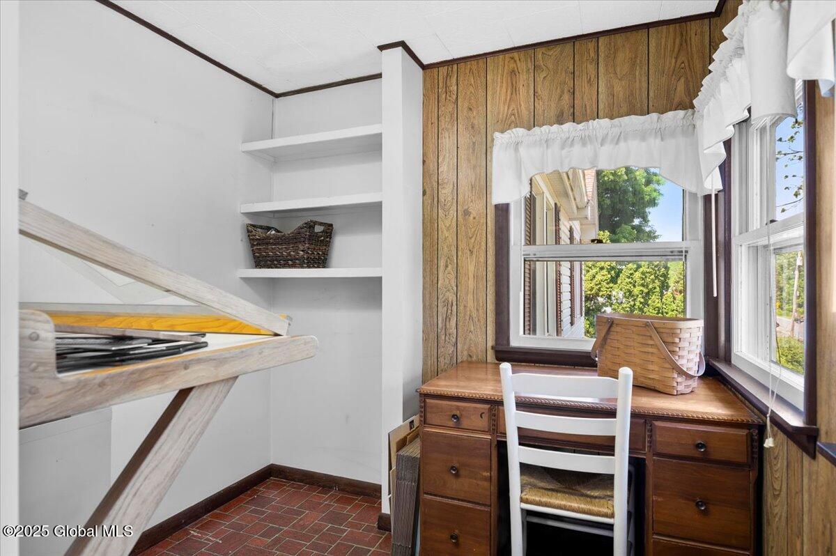 5507 Highway 40 Argyle, NY 12809 - Photo 24 of 41 41-FJD_6460