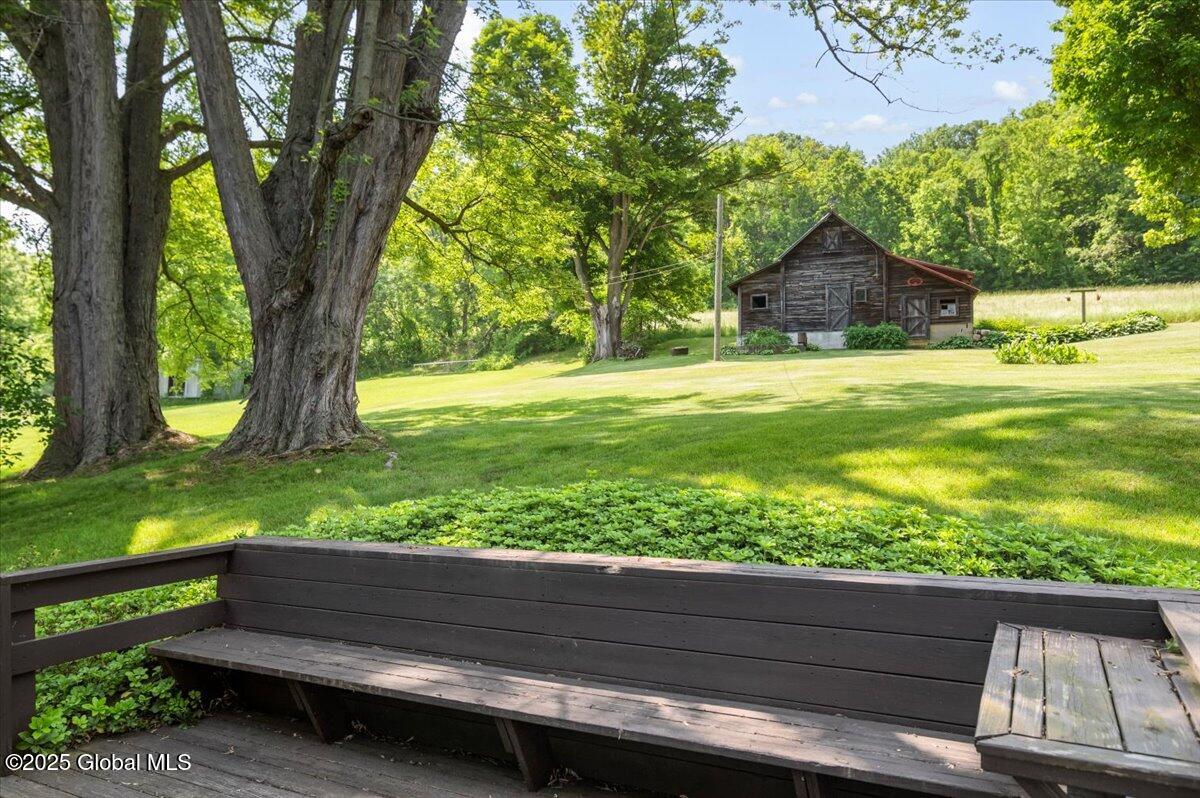 5507 Highway 40 Argyle, NY 12809 - Photo 25 of 41 38-FJD_6450