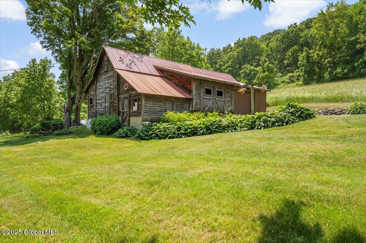 5507 Highway 40 Argyle, NY 12809 - Photo 26 of 41 15-FJD_6381