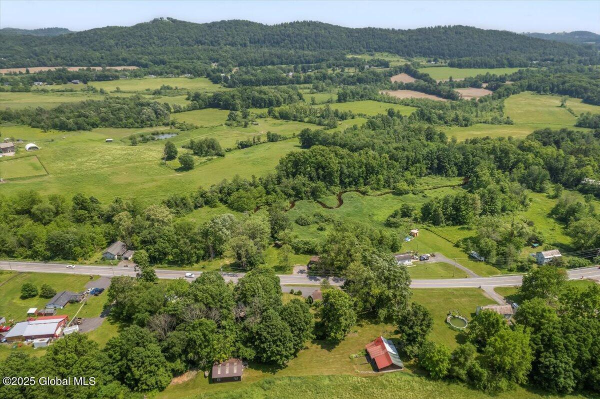 5507 Highway 40 Argyle, NY 12809 - Photo 28 of 41 07-DJI_0088