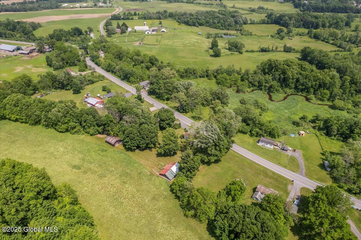 5507 Highway 40 Argyle, NY 12809 - Photo 29 of 41 08-DJI_0092