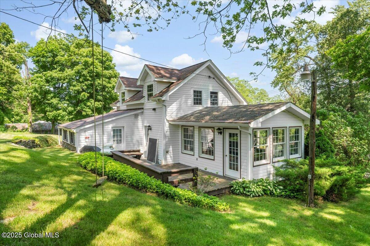 5507 Highway 40 Argyle, NY 12809 - Photo 3 of 41 19-FJD_6393