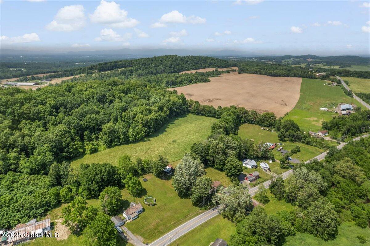 5507 Highway 40 Argyle, NY 12809 - Photo 31 of 41 10-DJI_0101