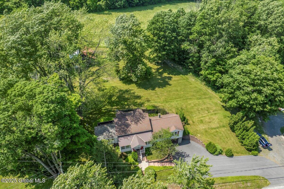 5507 Highway 40 Argyle, NY 12809 - Photo 32 of 41 05-DJI_0079