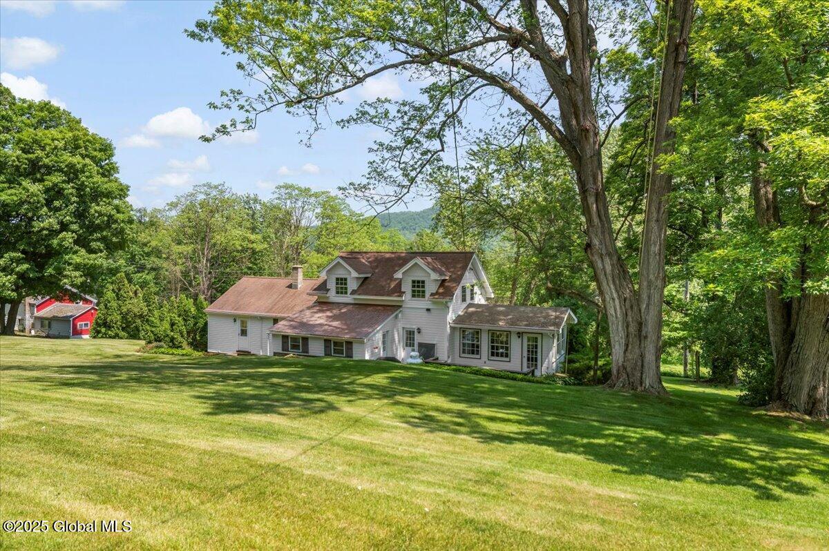 5507 Highway 40 Argyle, NY 12809 - Photo 33 of 41 18-FJD_6390