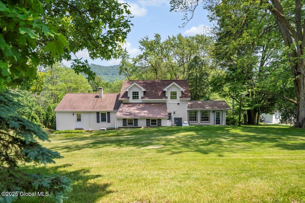 5507 Highway 40 Argyle, NY 12809 - Photo 34 of 41 17-FJD_6387