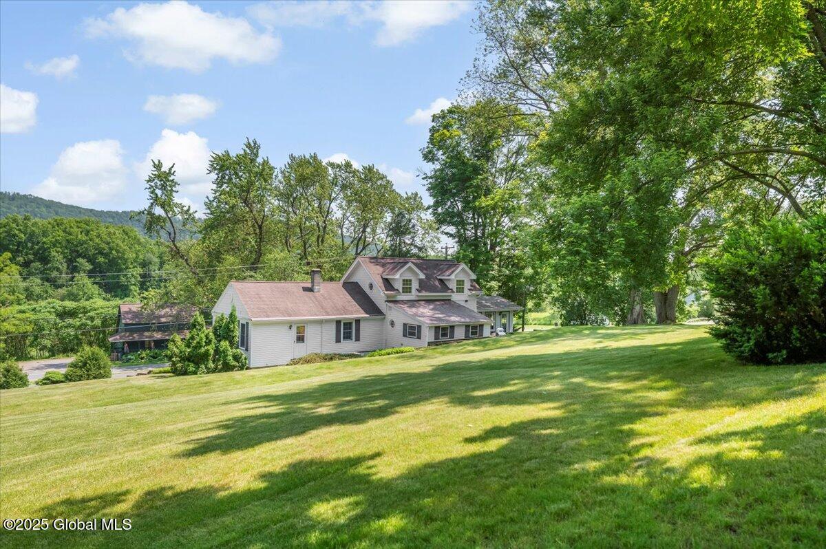 5507 Highway 40 Argyle, NY 12809 - Photo 35 of 41 13-FJD_6375