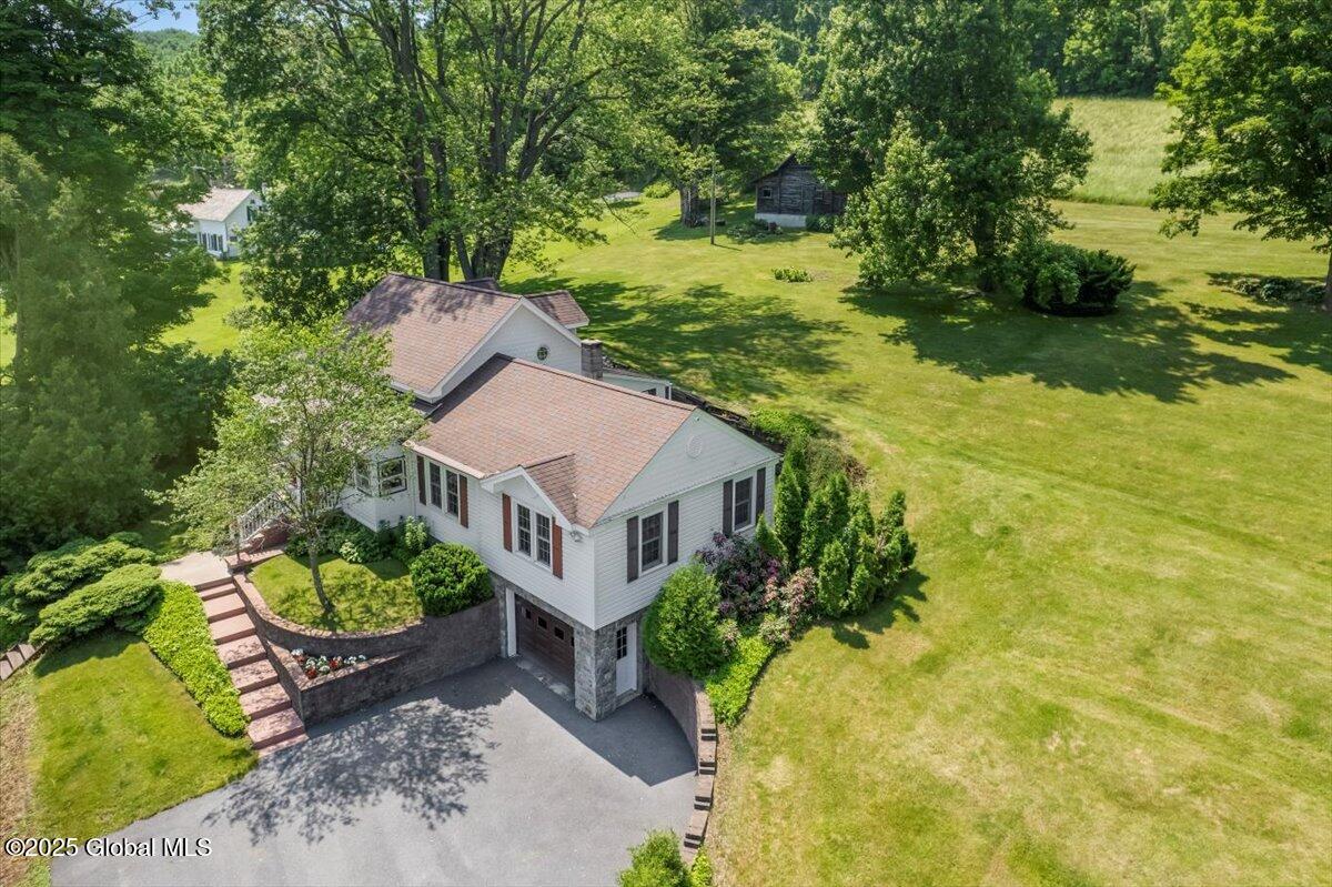 5507 Highway 40 Argyle, NY 12809 - Photo 36 of 41 01-DJI_0065