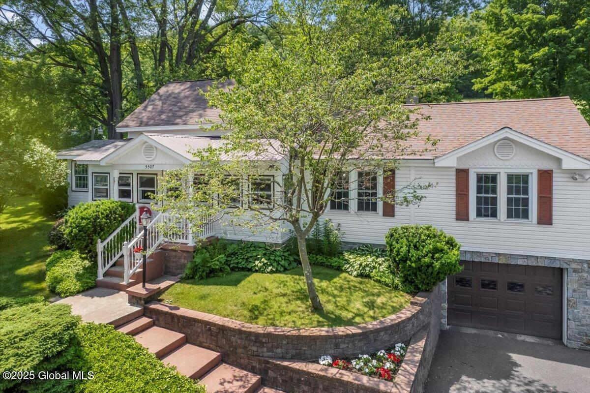 5507 Highway 40 Argyle, NY 12809 - Photo 40 of 41 12-DJI_0110