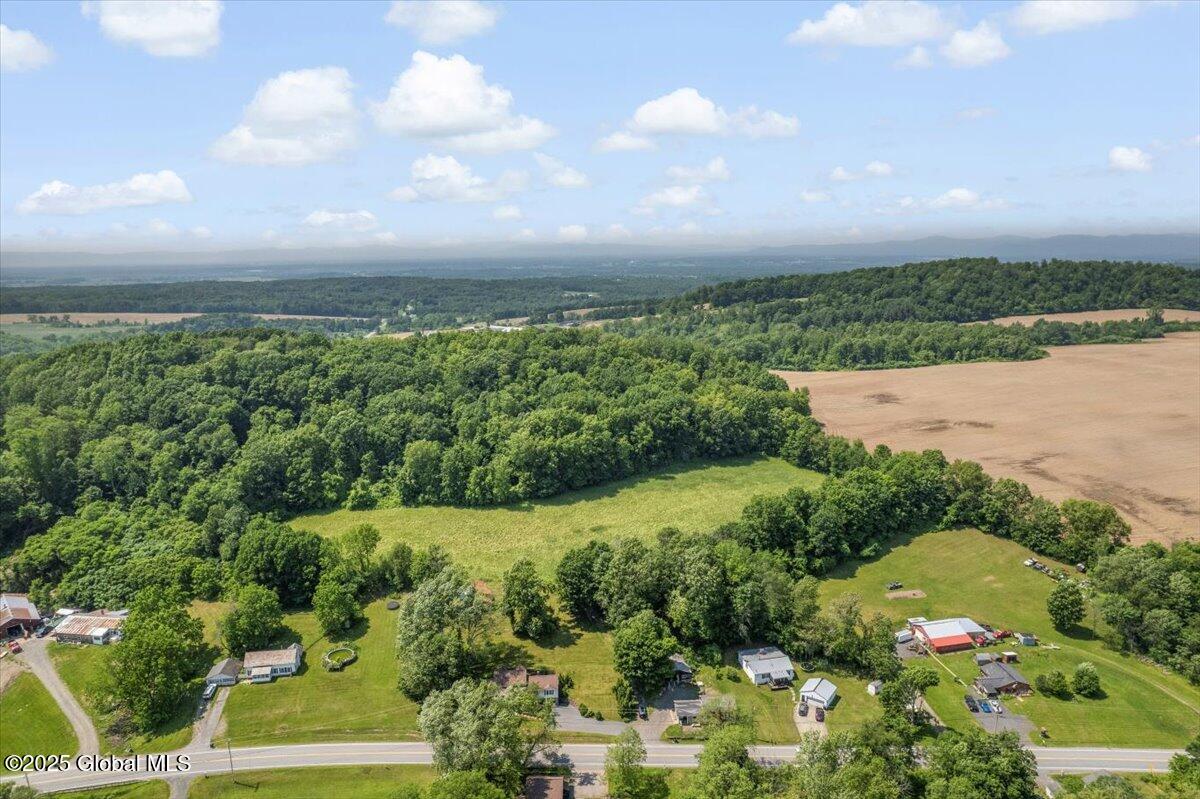 5507 Highway 40 Argyle, NY 12809 - Photo 4 of 41 11-DJI_0104