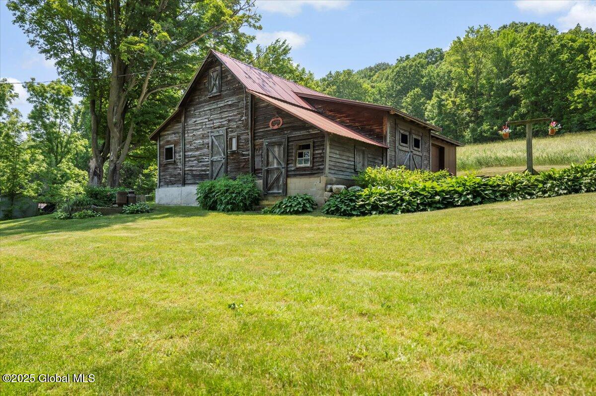 5507 Highway 40 Argyle, NY 12809 - Photo 5 of 41 16-FJD_6384