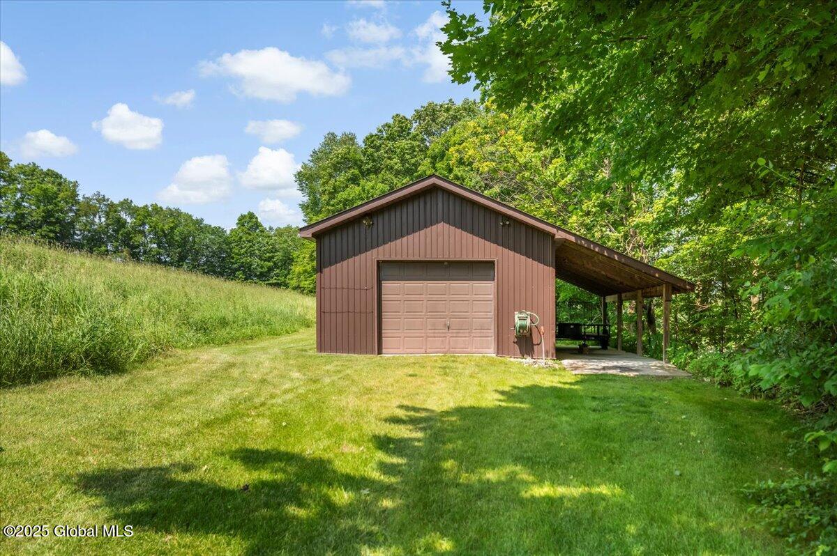 5507 Highway 40 Argyle, NY 12809 - Photo 6 of 41 14-FJD_6378