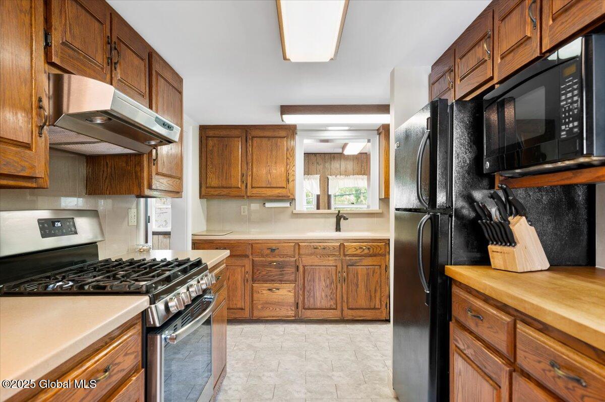 5507 Highway 40 Argyle, NY 12809 - Photo 7 of 41 35-FJD_6442