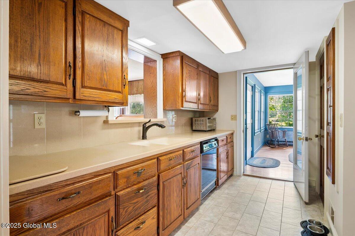 5507 Highway 40 Argyle, NY 12809 - Photo 8 of 41 33-FJD_6436