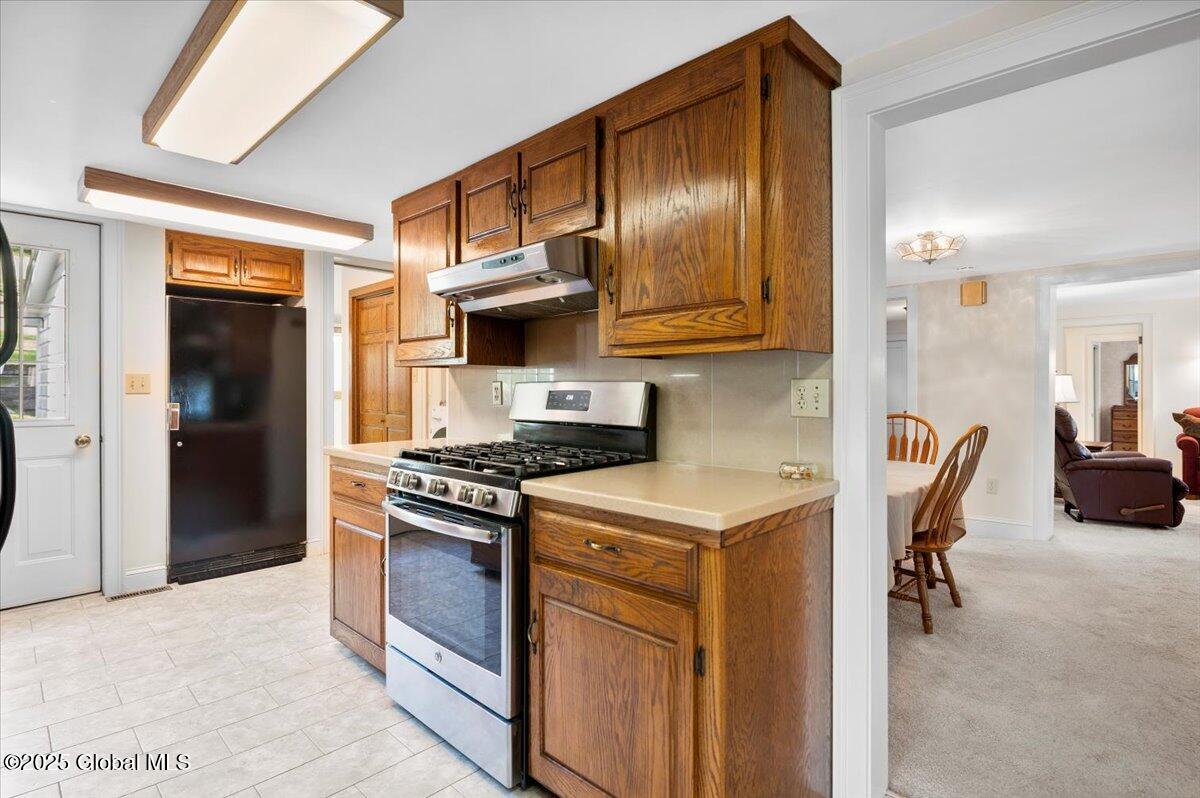 5507 Highway 40 Argyle, NY 12809 - Photo 9 of 41 34-FJD_6439