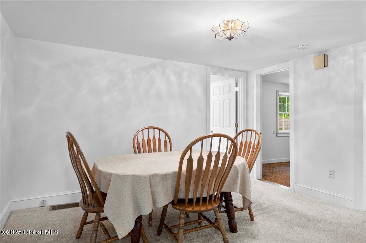 5507 Highway 40 Argyle, NY 12809 - Photo 10 of 41 23-FJD_6406