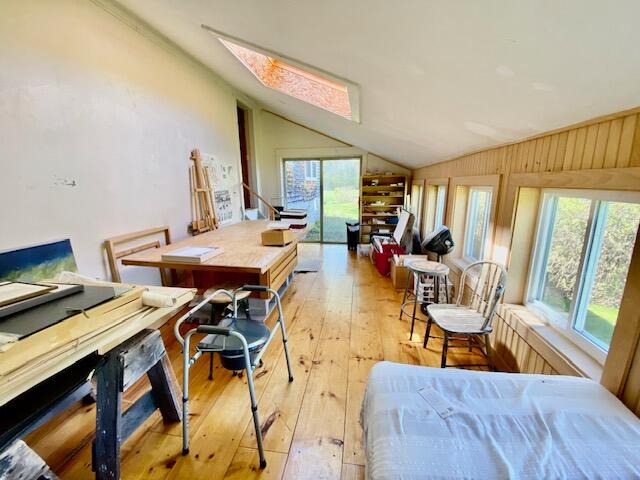 1002 Colcord Pond Road Porter, ME 04068 - Photo 54 of 68 IMG_7663