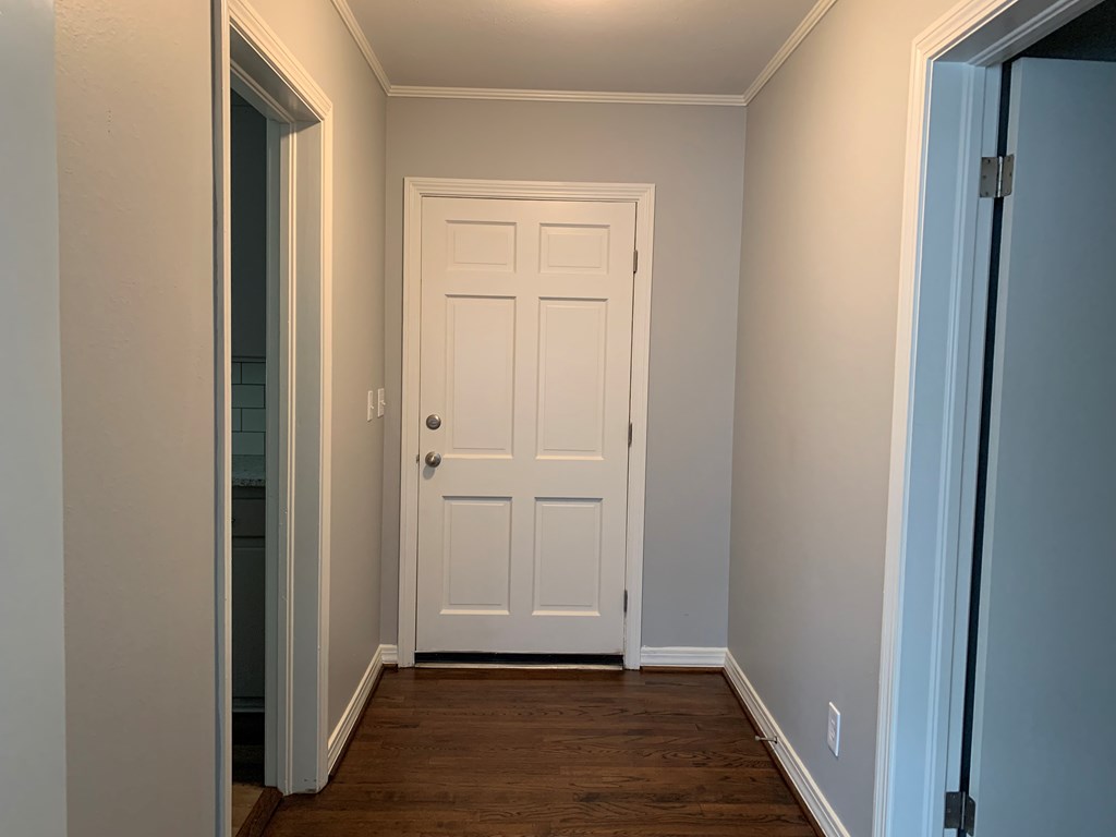 503 Santolina Road Dothan, AL 36303 - Photo 2 of 22