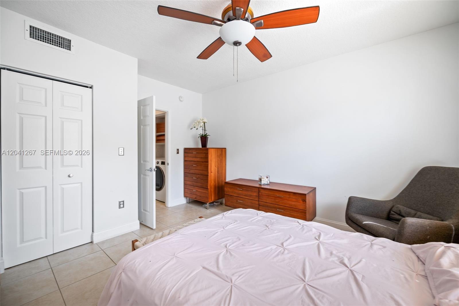 6861 Southwest 44th Street, Unit 202 Miami, FL 33155 - Photo 26 of 37