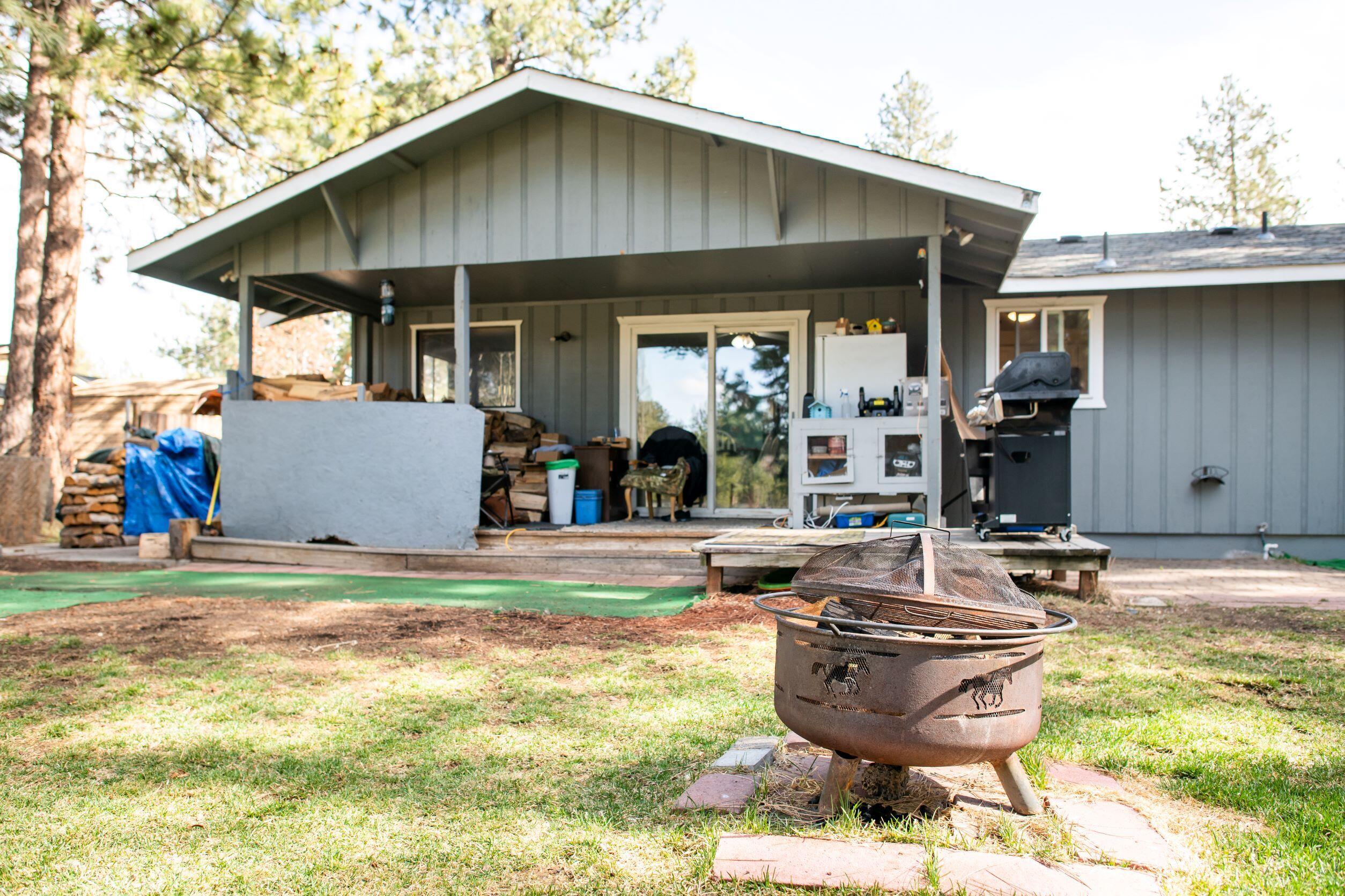 60197 Cheyenne Road Bend, OR 97702 - Photo 33 of 33 Cheyenne-40a