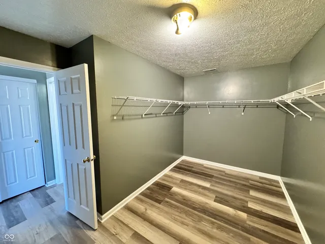 $2,500 | 3658 Pickwick Circle, Plainfield, IN 46168