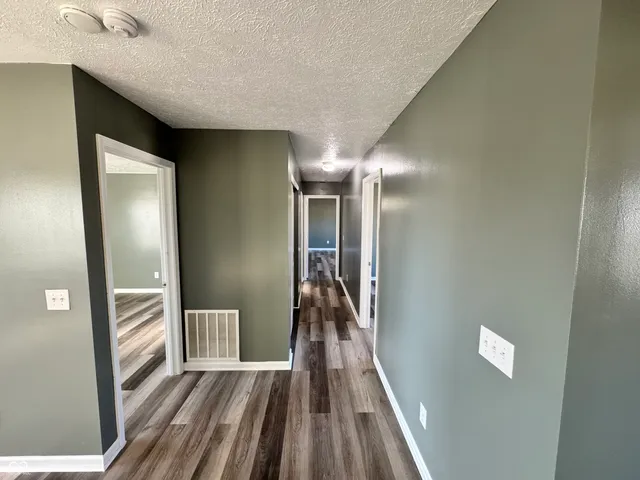 $2,500 | 3658 Pickwick Circle, Plainfield, IN 46168