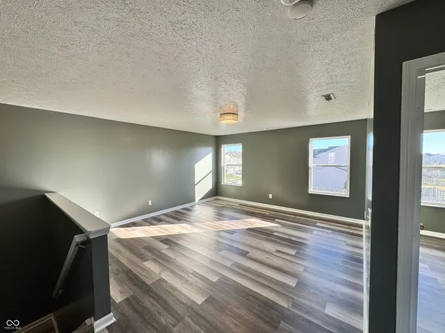 $2,500 | 3658 Pickwick Circle, Plainfield, IN 46168