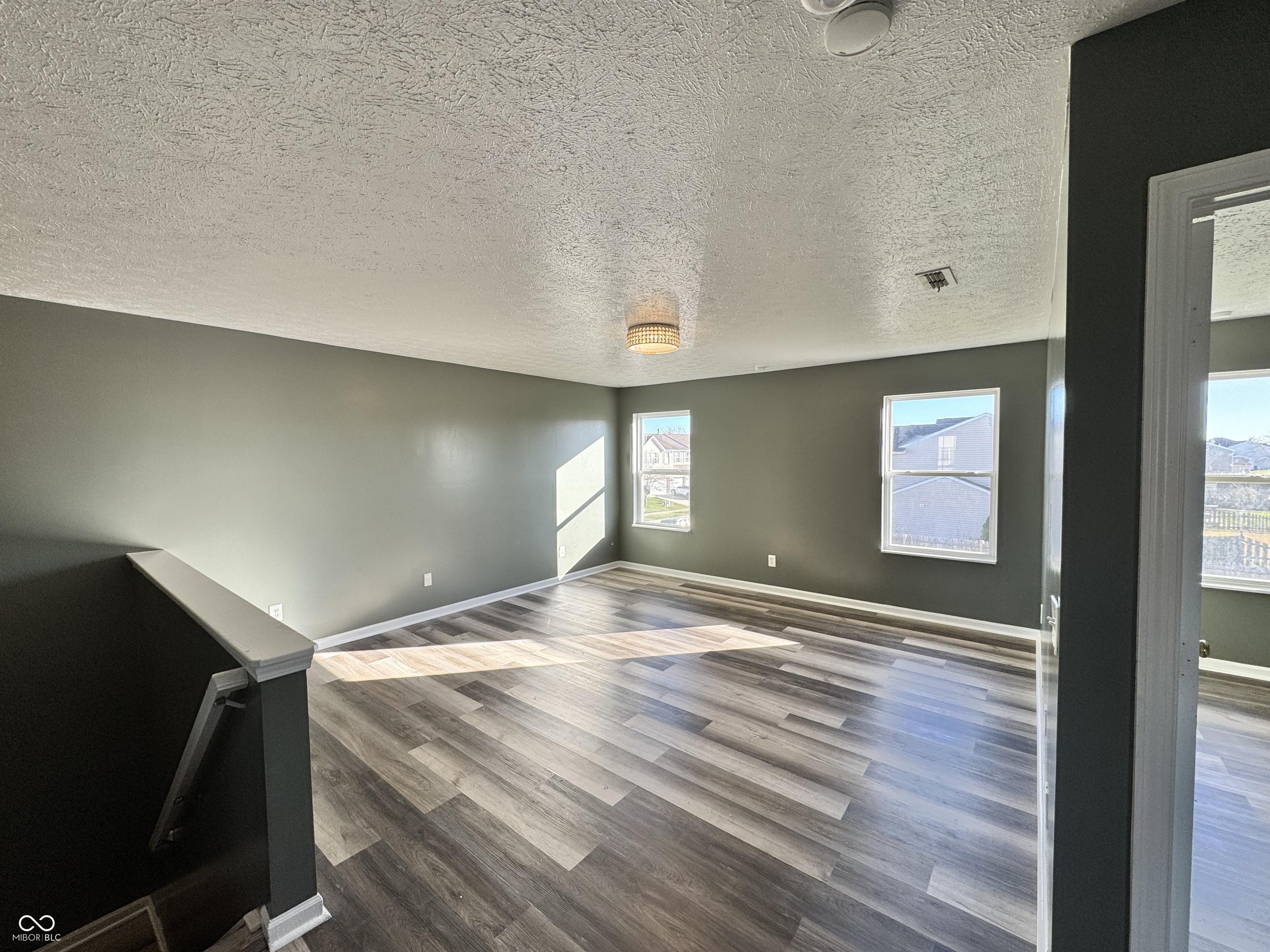 3658 Pickwick Circle Plainfield, IN 46168 - Photo 15 of 33