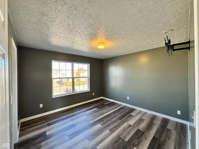 $2,500 | 3658 Pickwick Circle, Plainfield, IN 46168