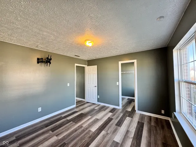 $2,500 | 3658 Pickwick Circle, Plainfield, IN 46168