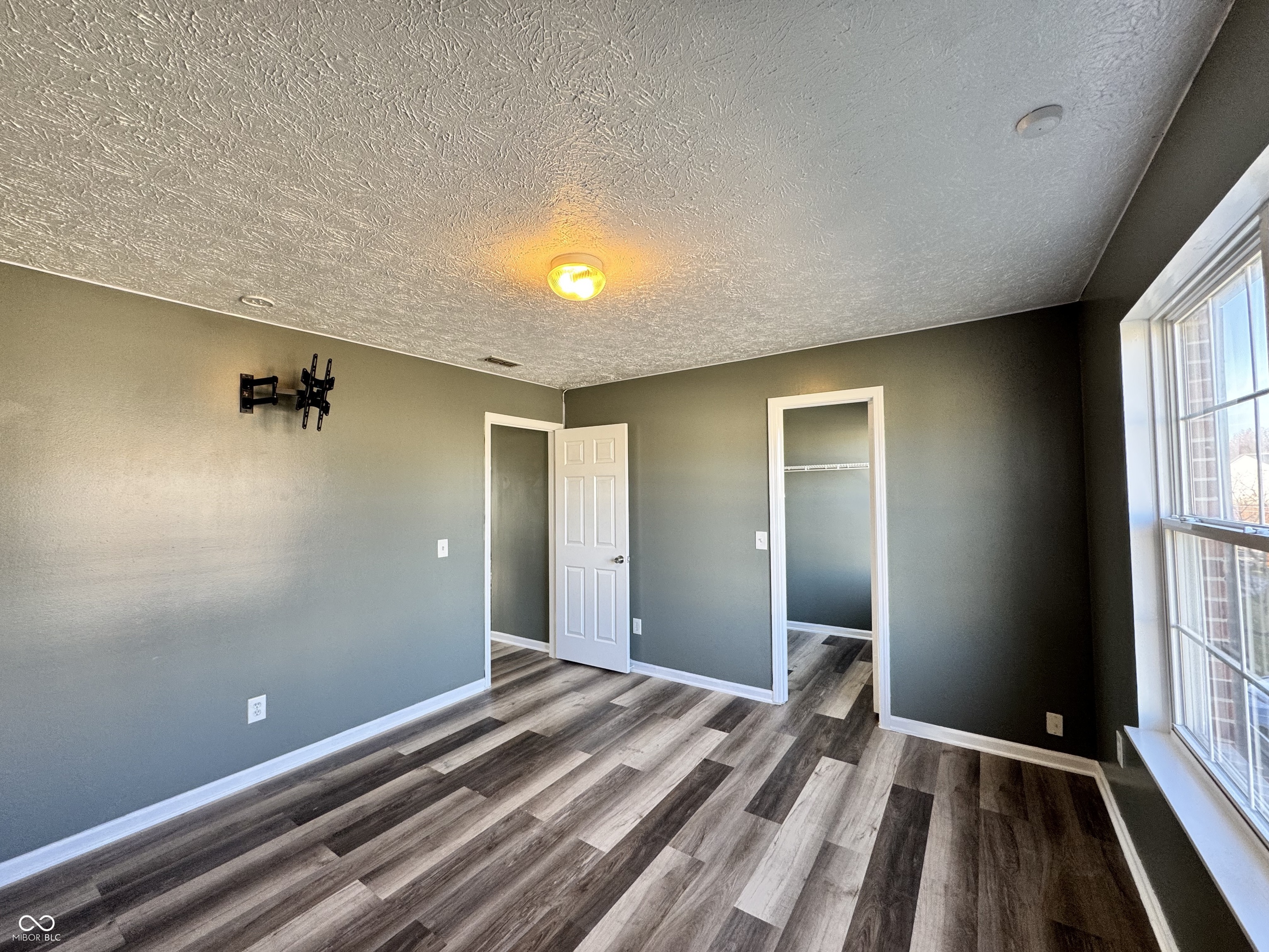 3658 Pickwick Circle Plainfield, IN 46168 - Photo 18 of 33