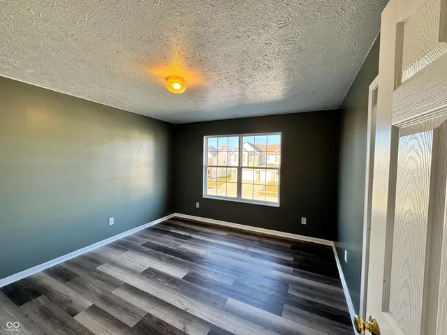 $2,500 | 3658 Pickwick Circle, Plainfield, IN 46168