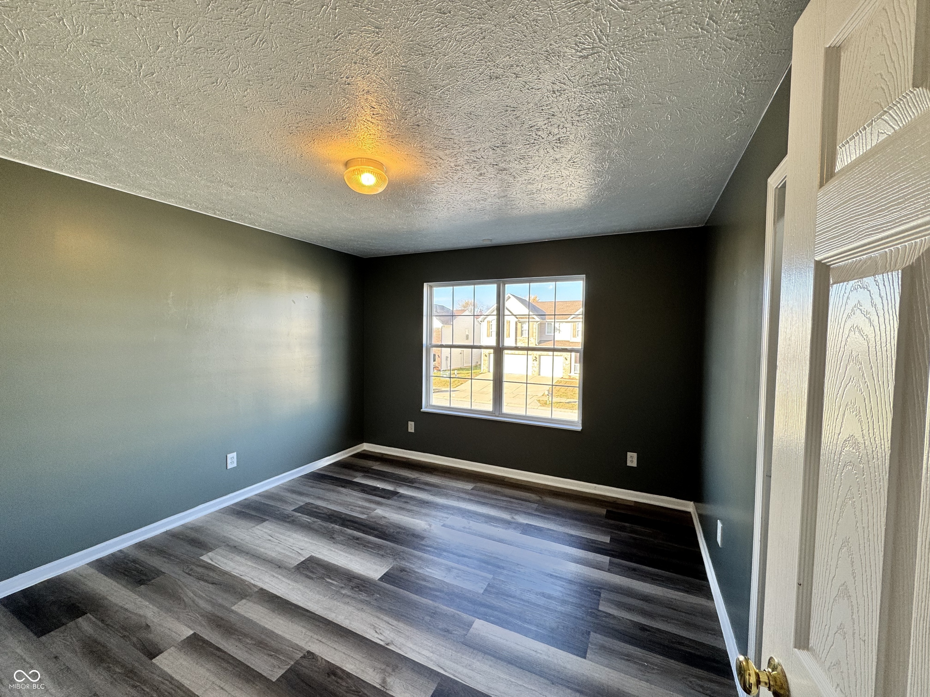 3658 Pickwick Circle Plainfield, IN 46168 - Photo 19 of 33