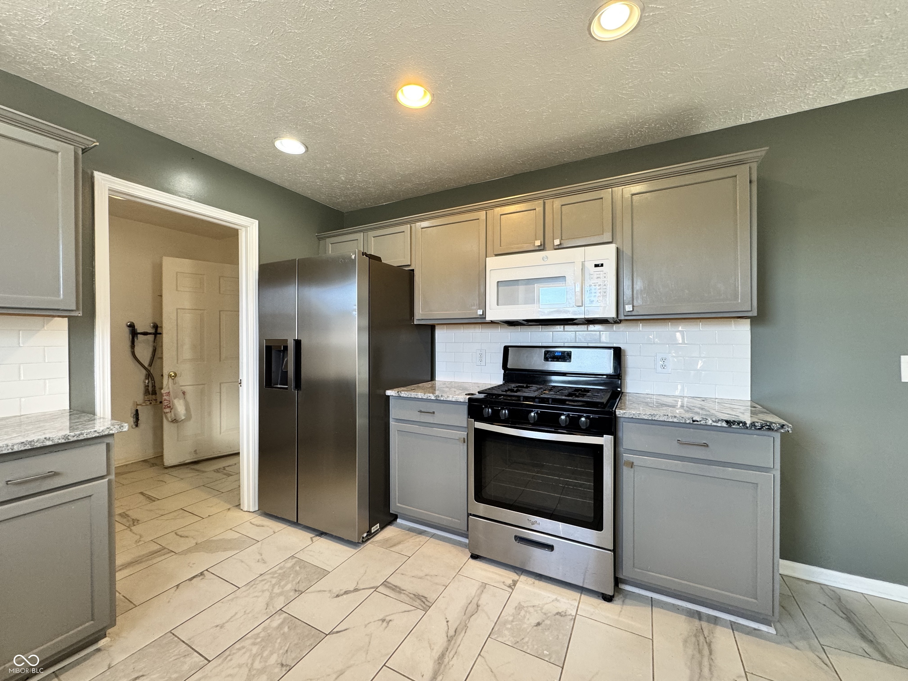 3658 Pickwick Circle Plainfield, IN 46168 - Photo 21 of 33