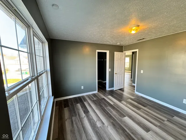 $2,500 | 3658 Pickwick Circle, Plainfield, IN 46168