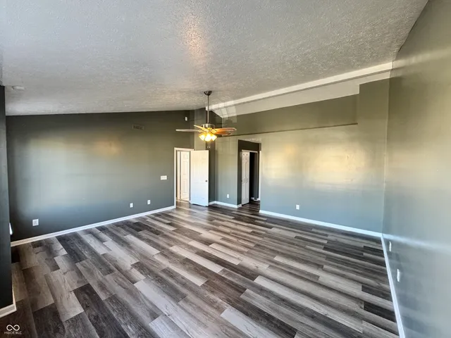 $2,500 | 3658 Pickwick Circle, Plainfield, IN 46168