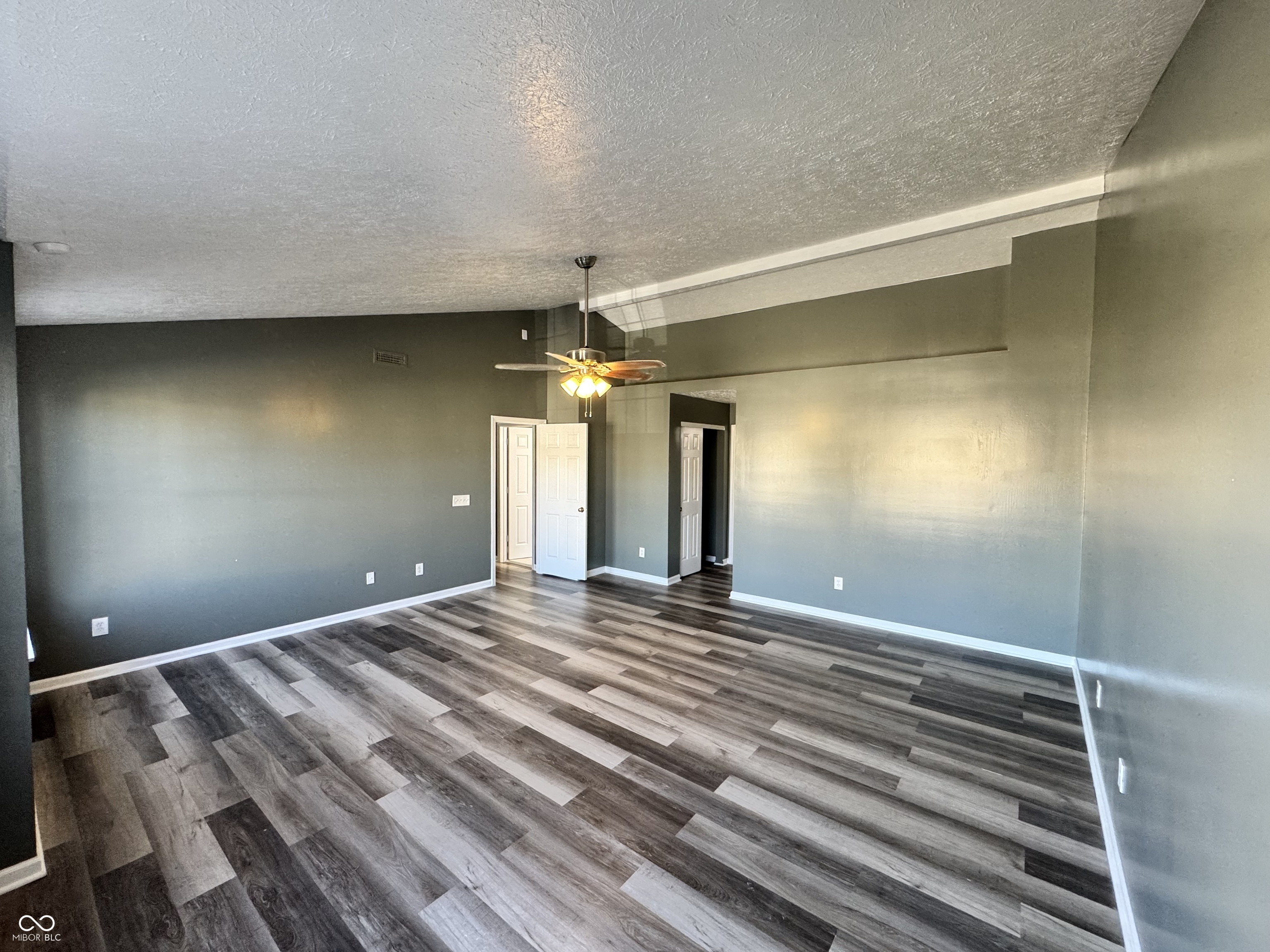 3658 Pickwick Circle Plainfield, IN 46168 - Photo 24 of 33