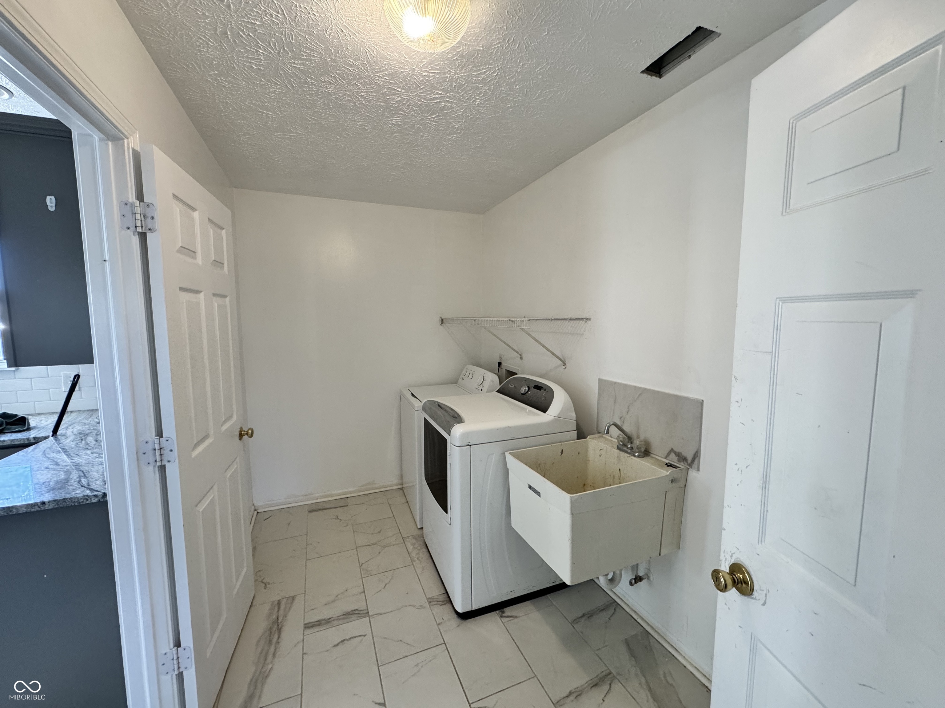 3658 Pickwick Circle Plainfield, IN 46168 - Photo 26 of 33