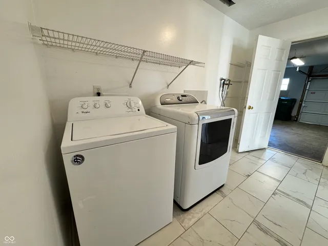 $2,500 | 3658 Pickwick Circle, Plainfield, IN 46168