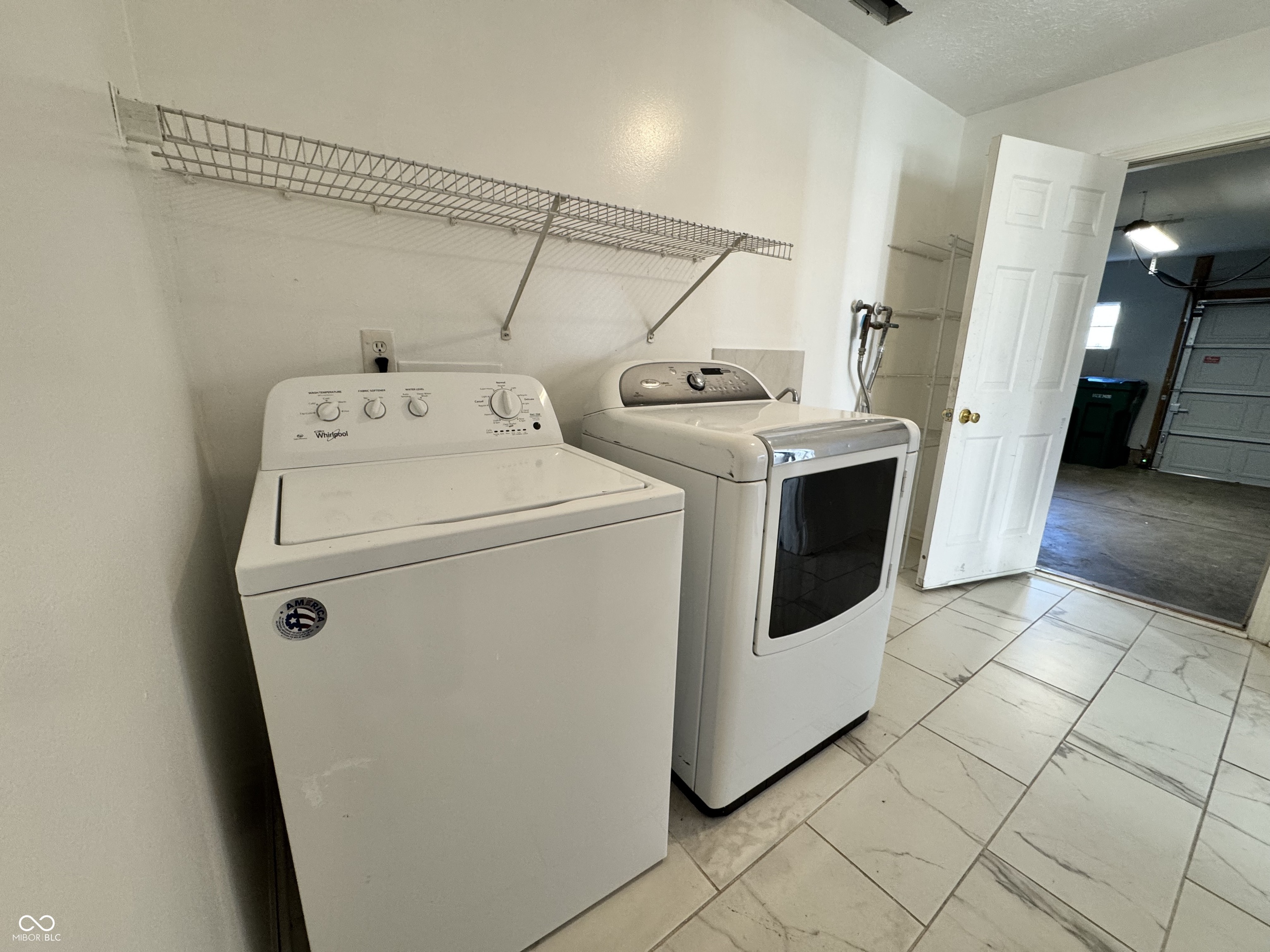 3658 Pickwick Circle Plainfield, IN 46168 - Photo 27 of 33