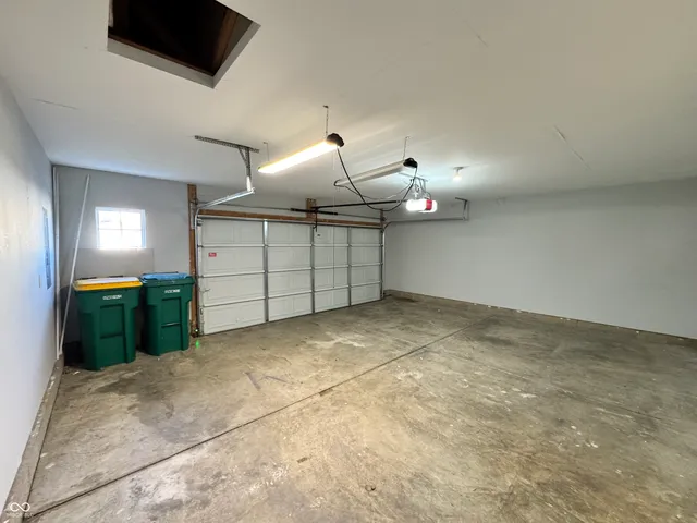 $2,500 | 3658 Pickwick Circle, Plainfield, IN 46168