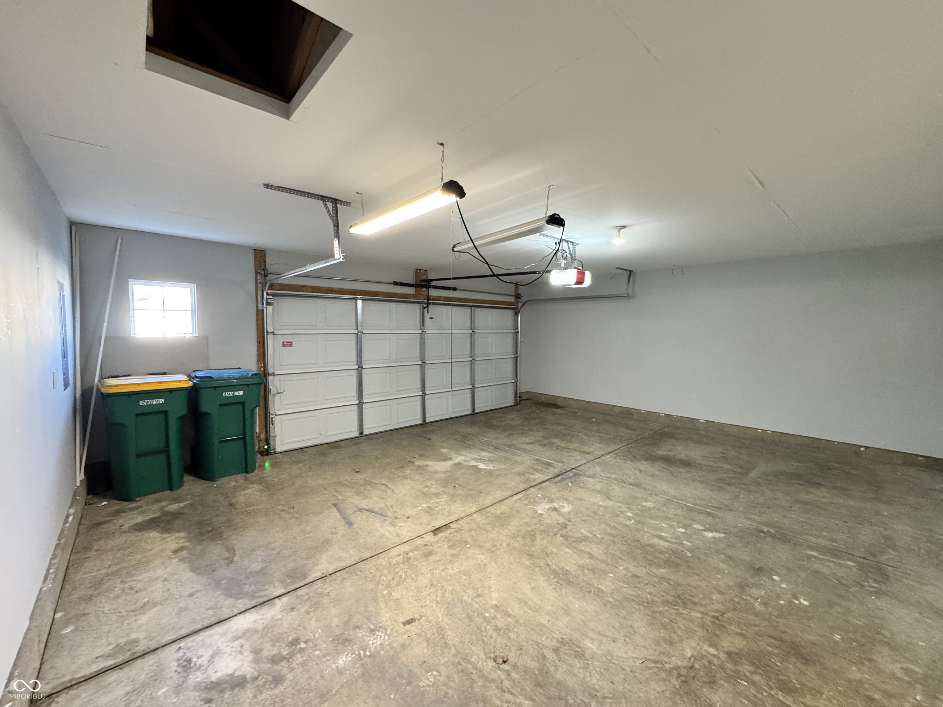 3658 Pickwick Circle Plainfield, IN 46168 - Photo 28 of 33