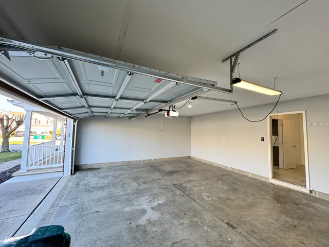 $2,500 | 3658 Pickwick Circle, Plainfield, IN 46168