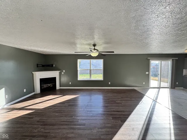 $2,500 | 3658 Pickwick Circle, Plainfield, IN 46168