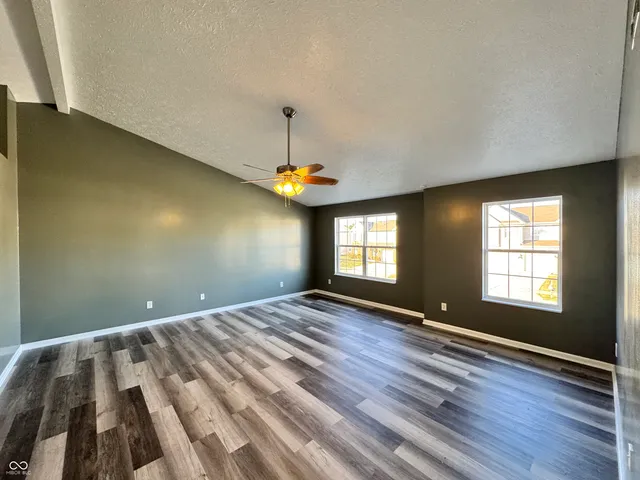 $2,500 | 3658 Pickwick Circle, Plainfield, IN 46168