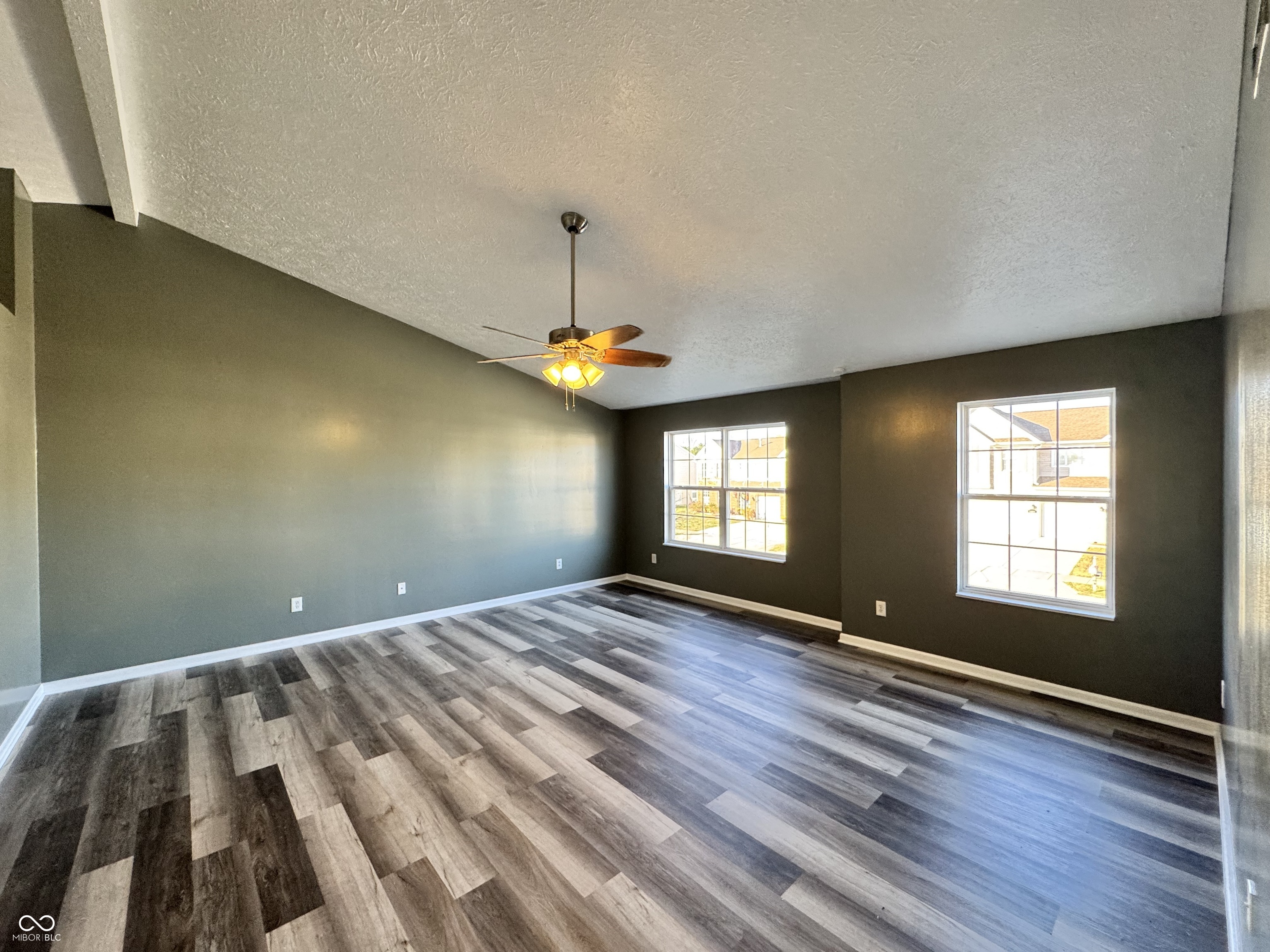 3658 Pickwick Circle Plainfield, IN 46168 - Photo 6 of 33