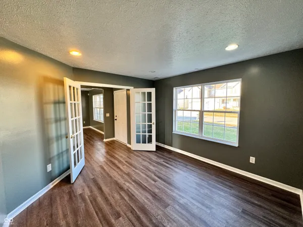 $2,500 | 3658 Pickwick Circle, Plainfield, IN 46168
